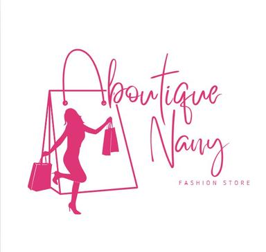 Boutique Nany