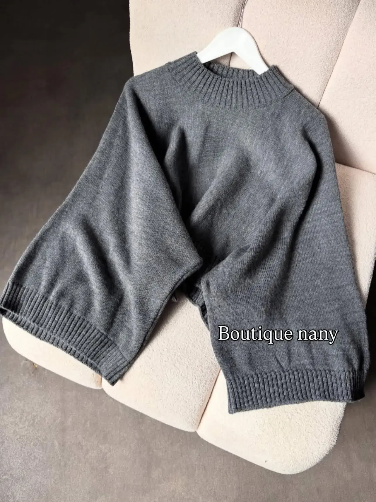 pull 💗💗 - صورة 6