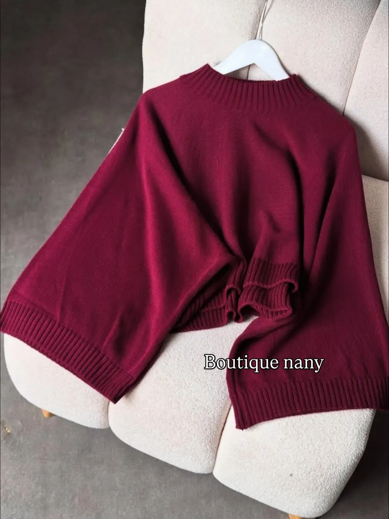 pull 💗💗 - صورة 3