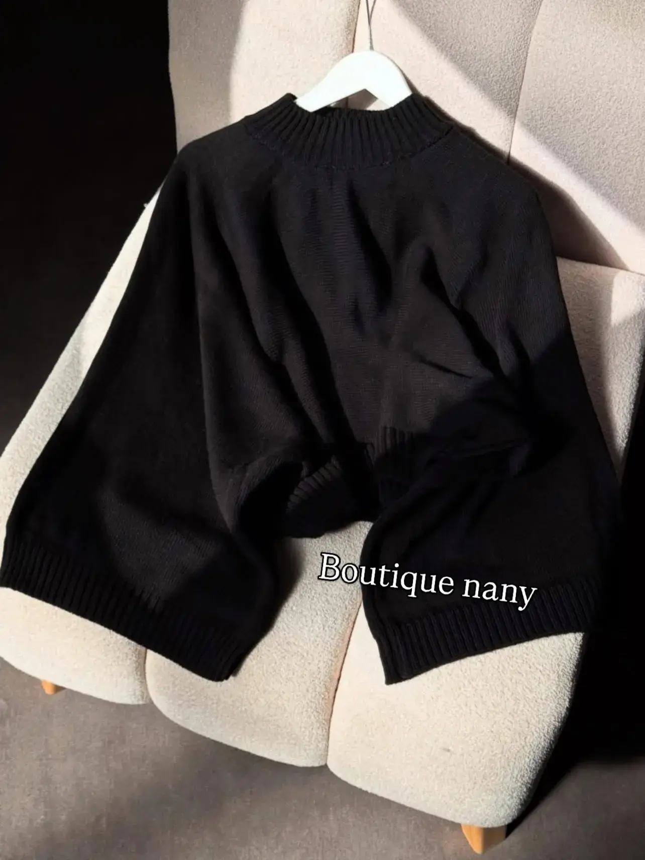 pull 💗💗 - صورة 7