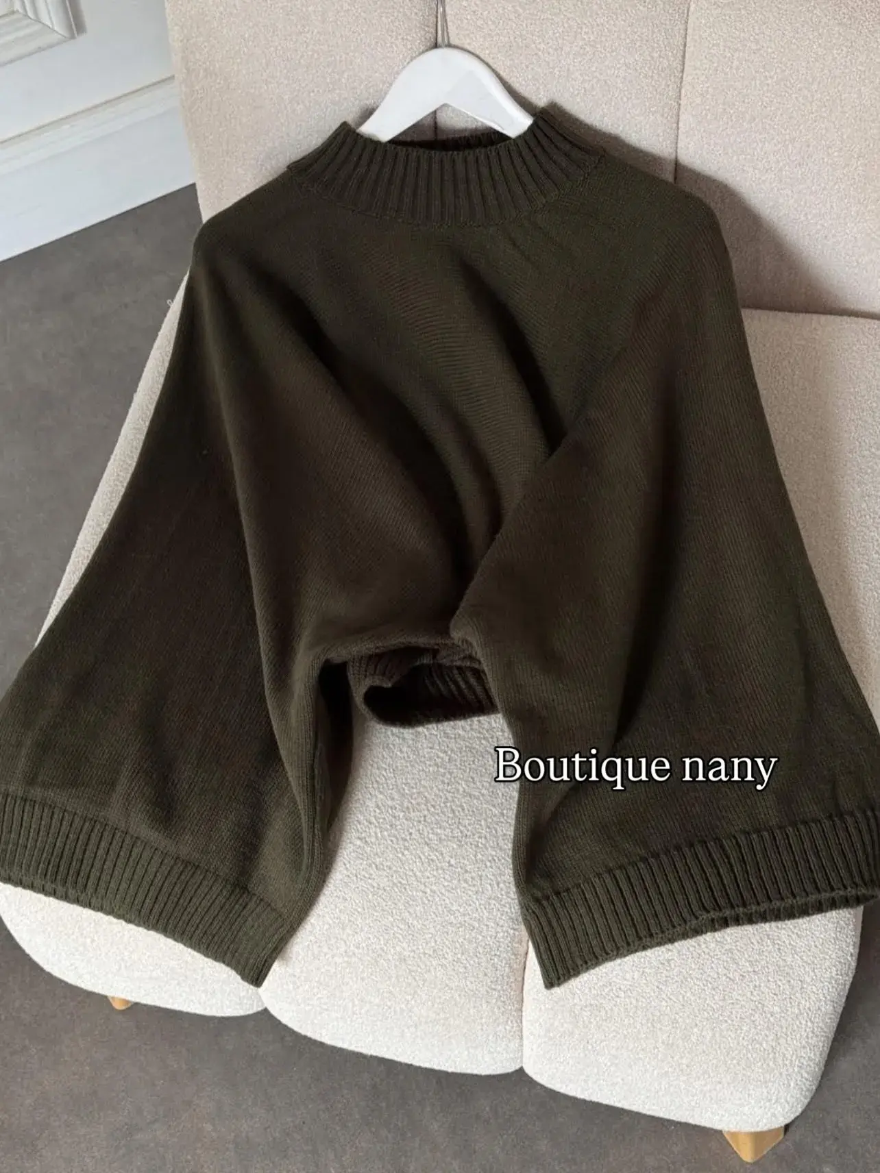 pull 💗💗 - صورة 5