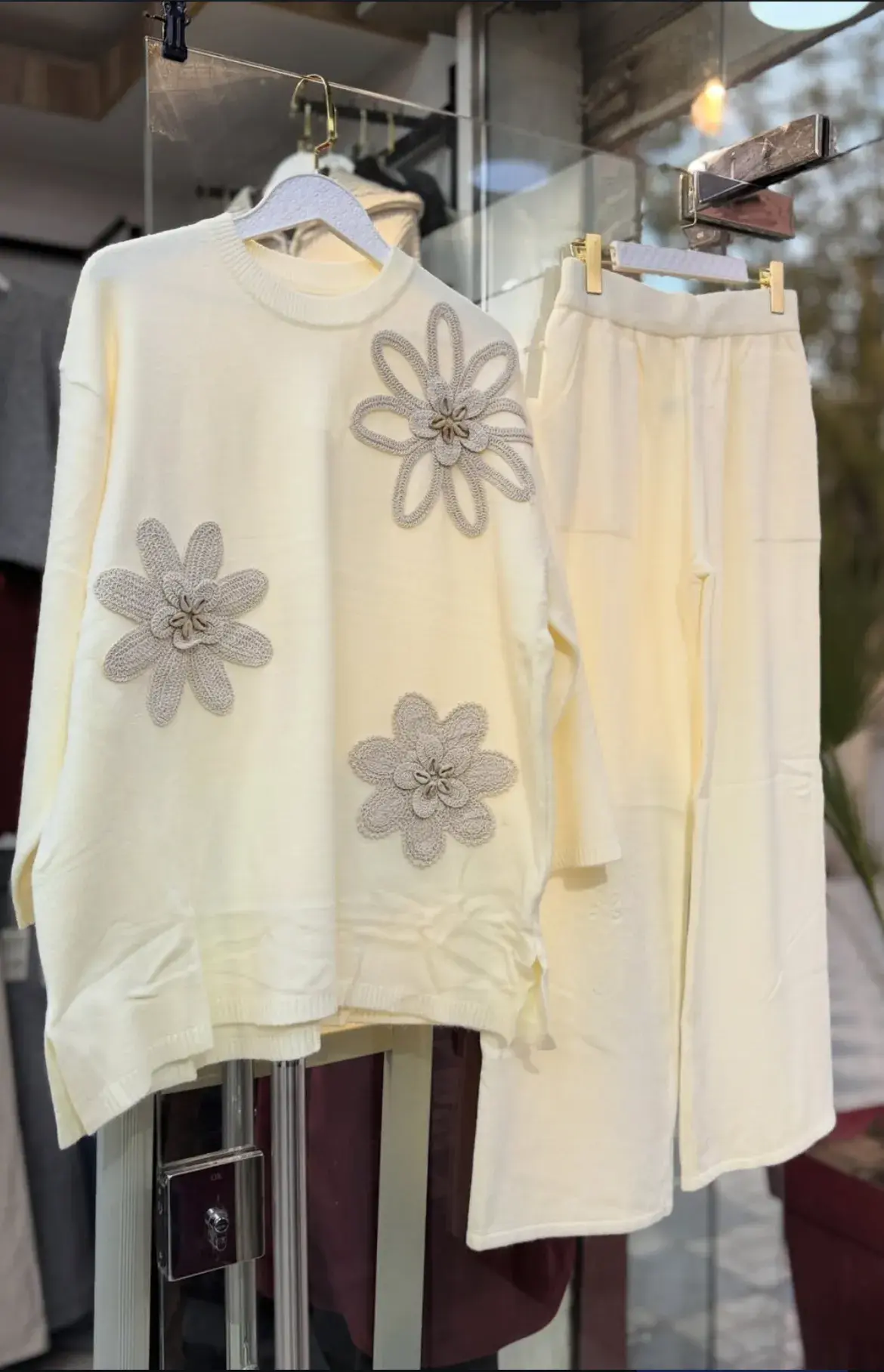 Ensemble ❣️❣️ - صورة 4