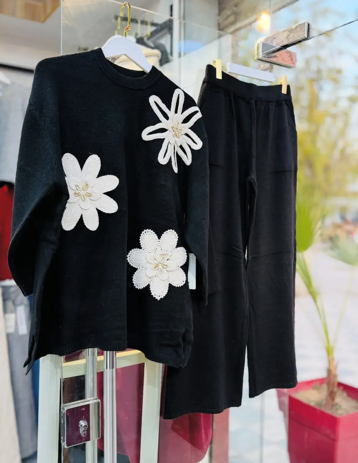 Ensemble ❣️❣️ - صورة 3